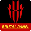 Brutal Panel