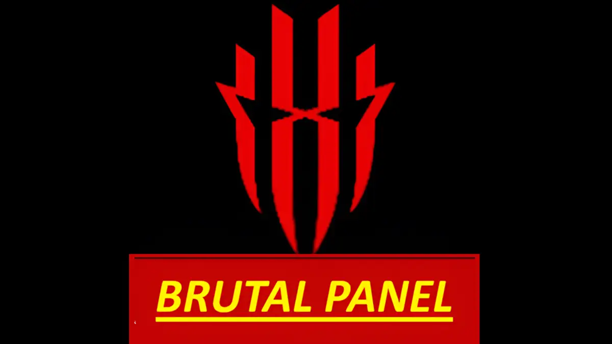 What Is Brutal Panel and Why Do FF Players Search for It?